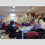 FileStore/Photos/Macmillan Coffee Morning/2025-09-29/Thumbnails/01-Macmillan Coffee Morning.png